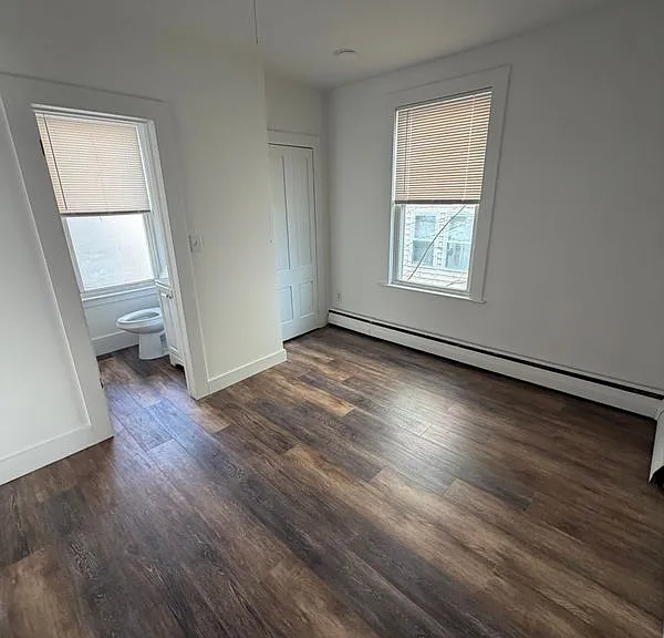 45 Elliott St #2 — Photo 4