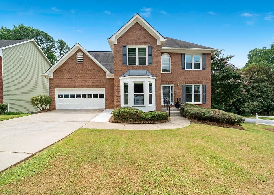 1st image of 950 Waterbury Cove Blvd