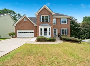 950 Waterbury Cove Blvd, Lawrenceville, GA 30043