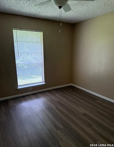 1016 Mission Dr #C — Photo 9