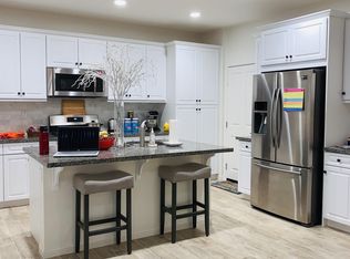 951 Sea Glass Way, San Diego, CA 92154