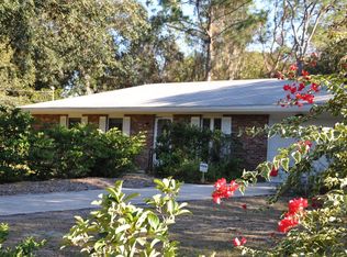 1216 Butch Cassidy Trl, Wimauma, FL 33598