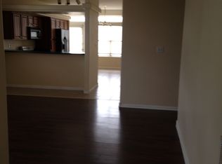 2757 Jacquelyn Ln, Lexington, KY 40511