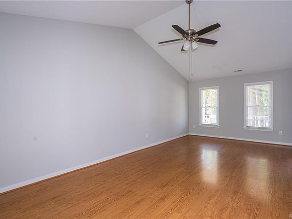 5th image of 6164 Winding Hills Dr