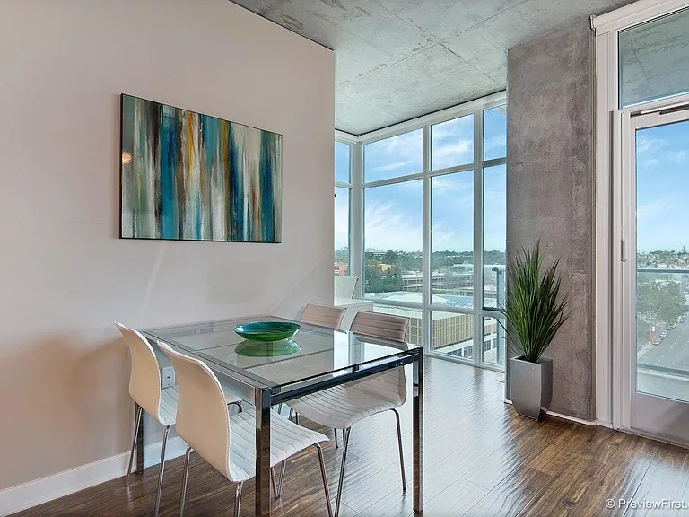1080 Park Blvd #1107 — Photo 8