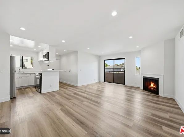 6212 Fulton Ave APT 101, Van Nuys, CA 91401