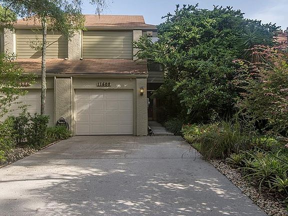 4th image of 11608 Galleria Dr