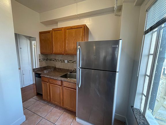 5th image of 825 Geary St APT 503