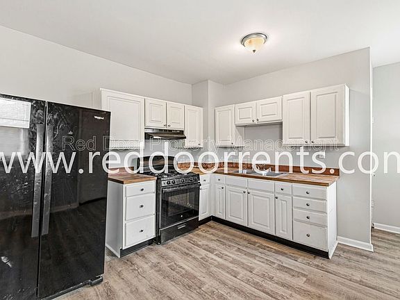 5th image of 3207 N Arsenal Ave