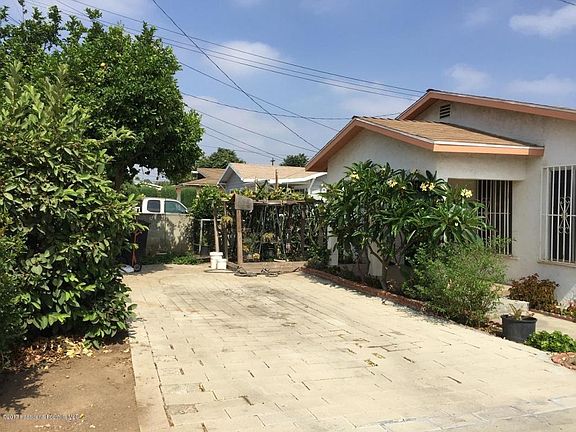 4th image of 7631 Fern Ave
