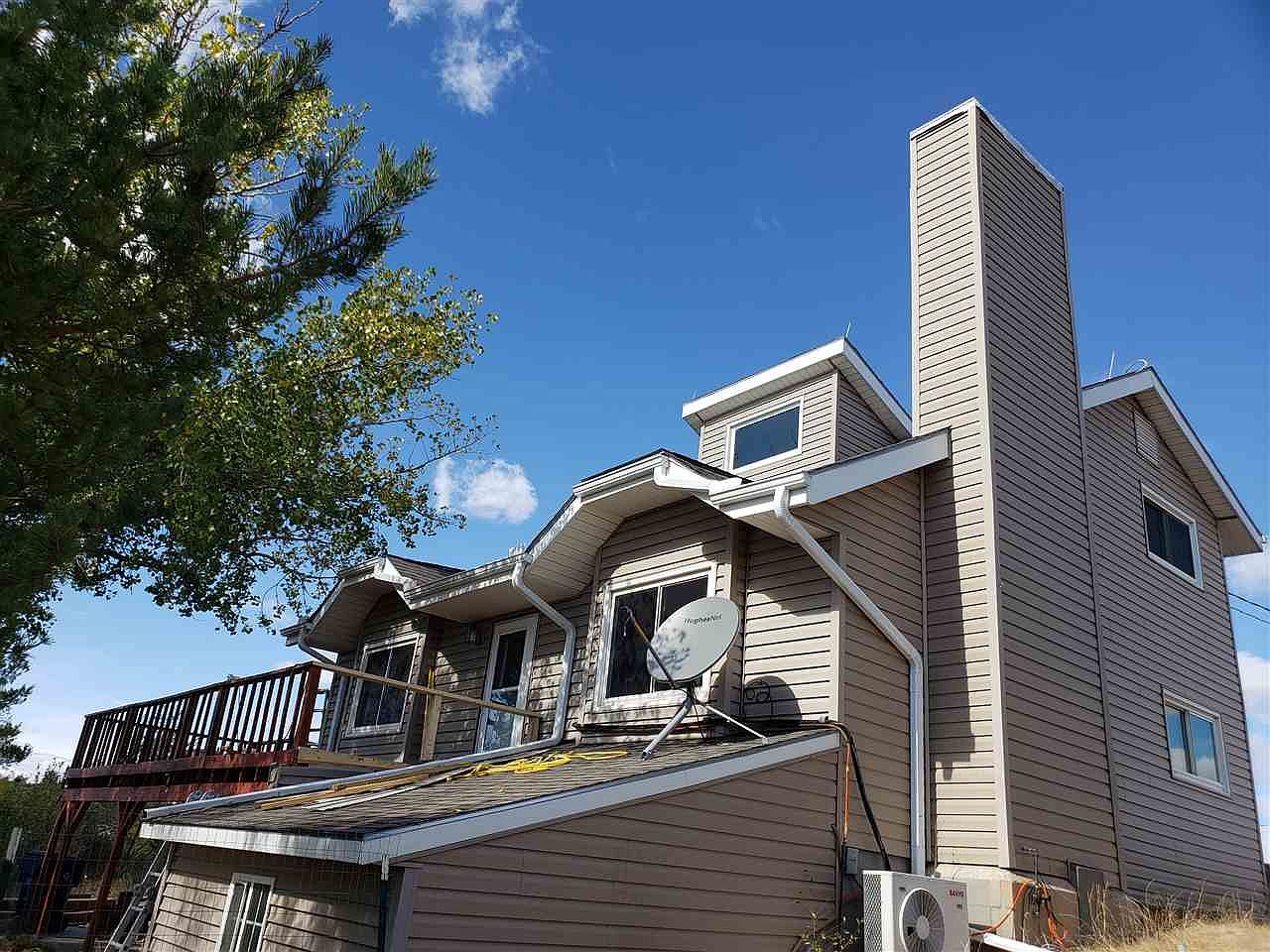 3437 Yucca Dr, Sutherland, NE 69165 Zillow