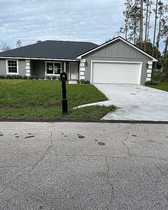 2nd image of 8 Rymen Ln