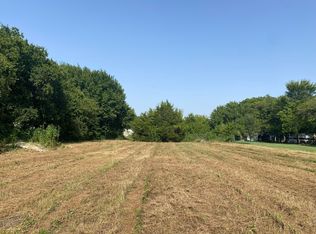 1445 Johns Ave, Lancaster, TX 75134