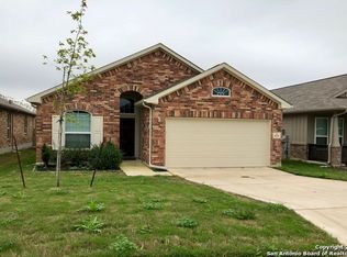 8228 Robin Gate, Selma, TX 78154