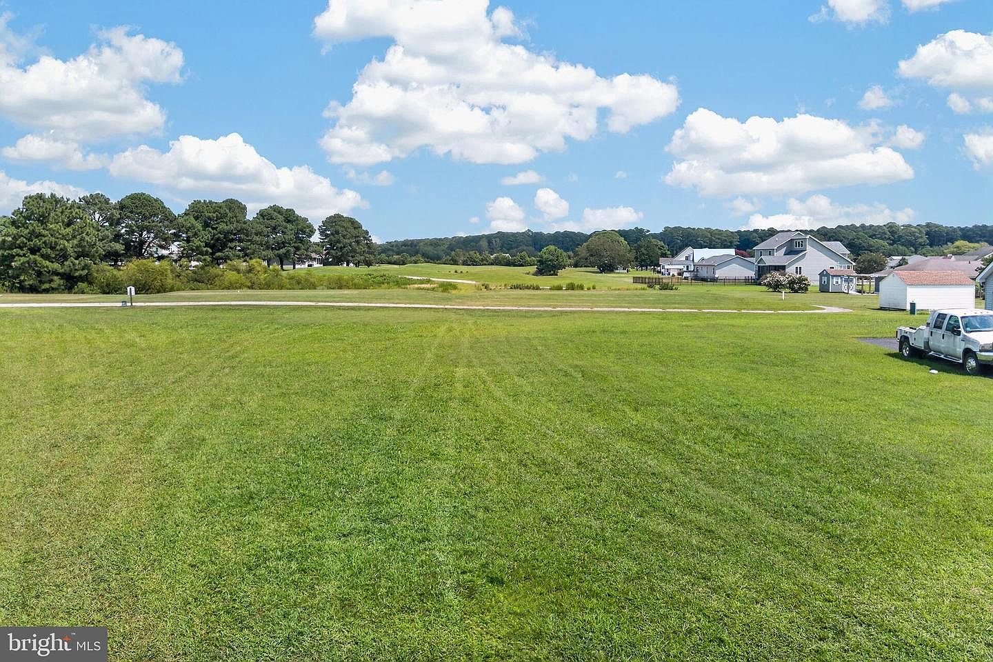 337 Navigator Dr — Captains Cove Resort Community