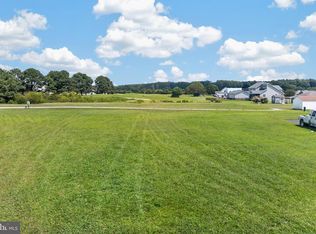 337 Navigator Dr, Greenbackville, VA 23356