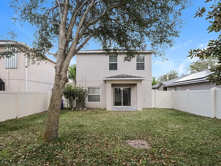 10611 Summer Azure Dr — Photo 19