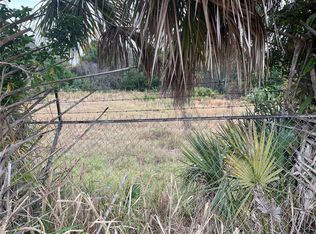 180 Thompson Ave #23, Cocoa, FL 32927