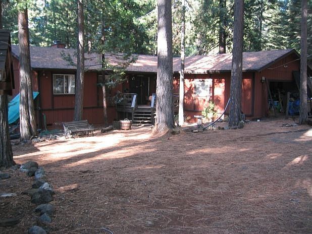 1st image of 19335 Pine Dr E