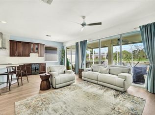 28159 Robolini Ct, Bonita Springs, FL 34135