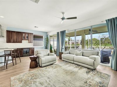 28159 Robolini CT, Bonita Springs, FL, 34135