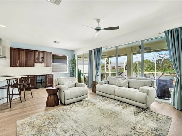 28159 Robolini CT, BONITA SPRINGS, FL 34135