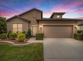 9202 SW 70th Loop, Ocala, FL 34481