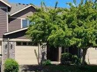9293 SW Tanoak Ln, Tualatin, OR 97062