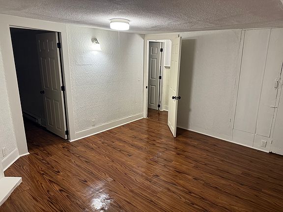 4th image of 45 Elm St #D