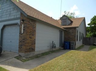 9406 Kempler Dr #A, Austin, TX 78748