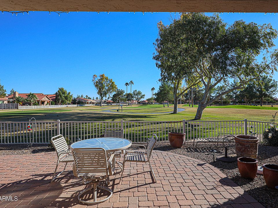 1st image of 11011 E SAN TAN Boulevard