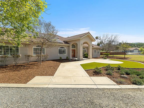 4th image of 32250 Appaloosa Drive
