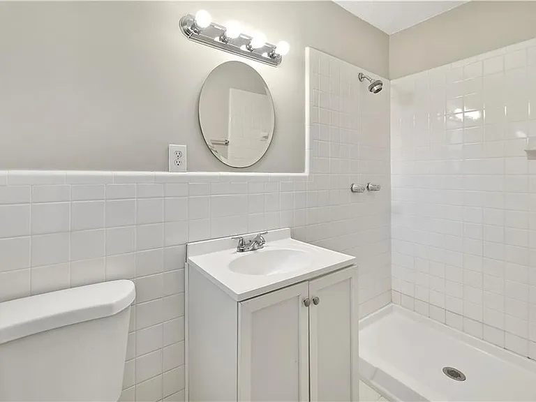 5949 James Rd — Photo 19