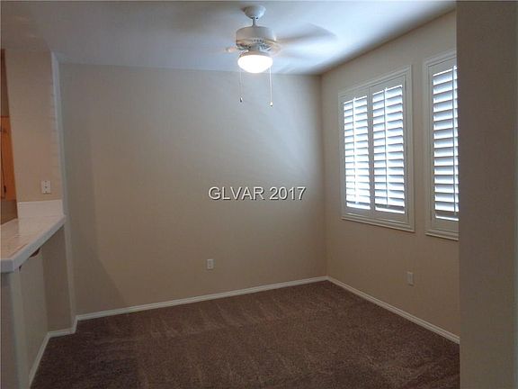 4th image of 10220 Deerfield Beach Ave