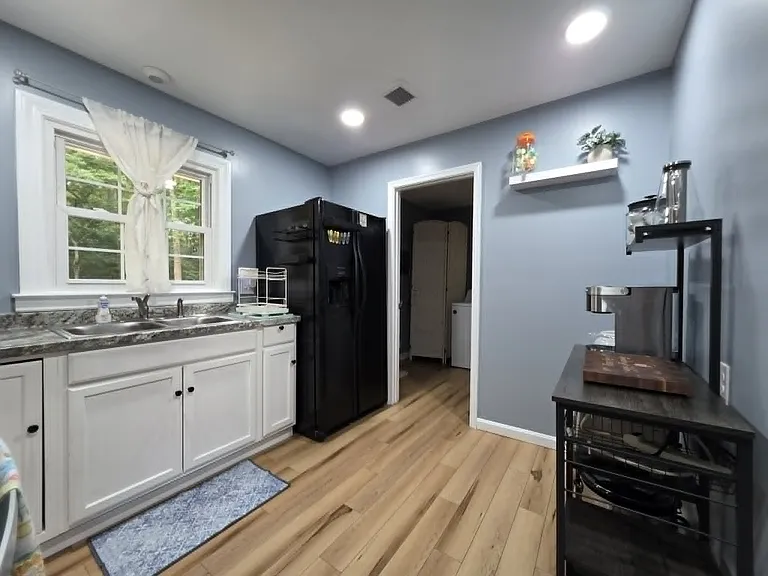 31269 Eden Allen Rd — Photo 16