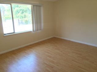 360 S Reeves Dr APT 7, Beverly Hills, CA 90212