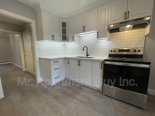 1148 Queens Blvd Photo 1