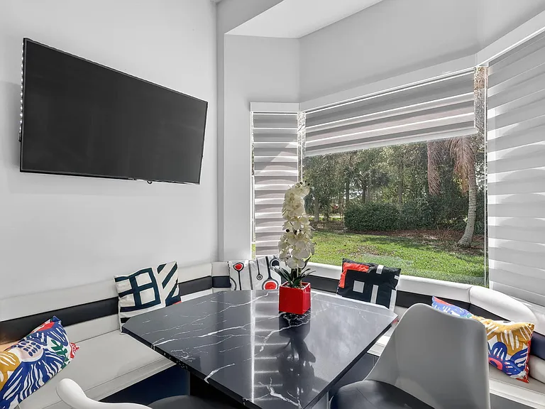 416 SW Horseshoe Bay — Photo 13