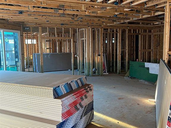 7th image of this home