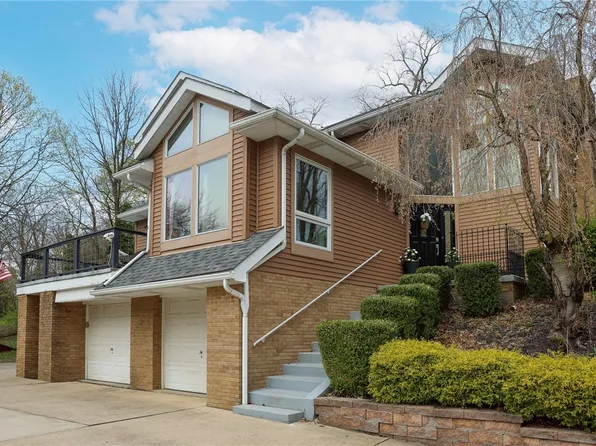512 Argonne Blvd, Ellwood City, PA 16117