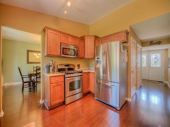 5th image of 14050 Cheswick Dr