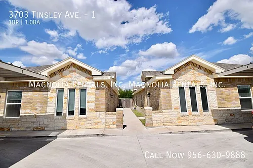 3703 Tinsley Ave #1 Photo 1 3703 Tinsley Ave #1 Photo 1