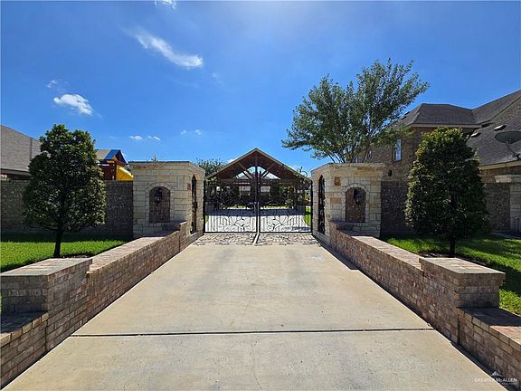 4th image of 1907 Seagull Ln