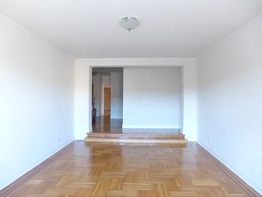 Rented by JMKBK LLC. | media 13