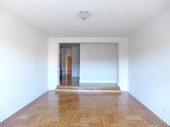 Rented by JMKBK LLC.