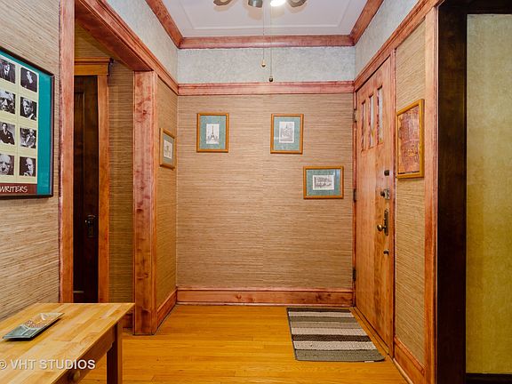2nd image of 6620 N Glenwood Ave APT 2S