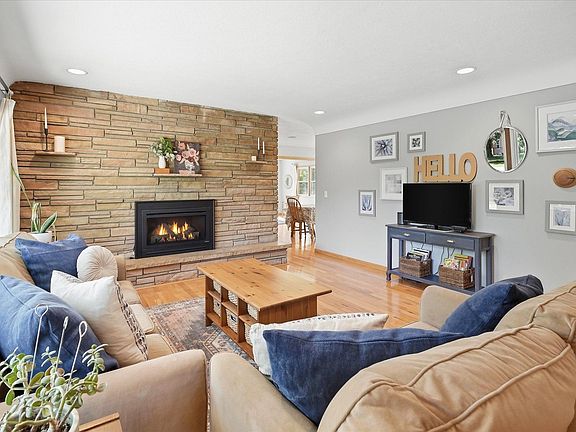 4th image of 2209 Midlothian Rd