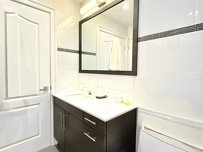 94 Norman Ave #1D — Photo 6