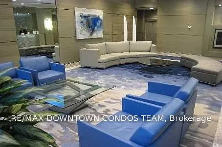 44 Saint Joseph St #614 — Photo 3