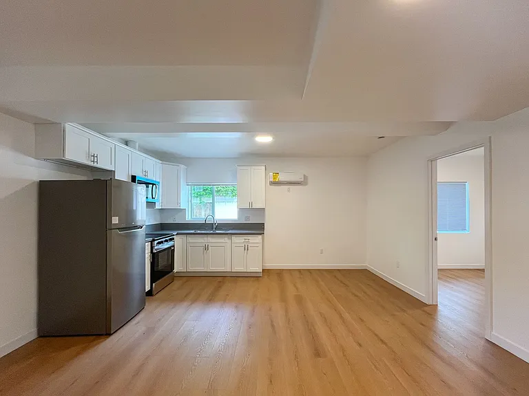 905 Gaviota Ave, Long Beach, CA 90813 — Photo 38